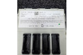 Блок комфорта 9868383   BMW 4 F32 F33   