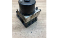 Jednotka ABS 6760269, 6760268   Mini One - Cooper R50 - 53 2001