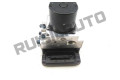 АБС Steuergerät 34516791173-01   BMW  7 F01 F02 F03 F04  2008 - 2016 года