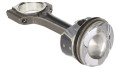Ojnice  CM5G6105FD    Ford Fiesta  