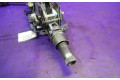    Рулевая рейка 5Z1419501R, 5Z1419501R   Volkswagen Fox  -  года