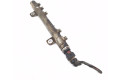 Форсунка 0445214141, 0-445-214-141    Fiat Linea  199 A3.000 
