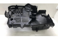 Блок предохранителей  9687677280   Citroen C5    