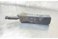 Ручка стеклоочистителей 09180811   Opel Vectra C