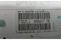 Zpětné zrcátko  Citroen C5 2004  9650243177F00  