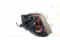 Блок предохранителей 923442301, 08101001029955   BMW 5 GT F07    