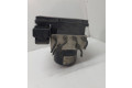 Jednotka ABS A2095452932, A0054310712   Mercedes-Benz C W204 2008
