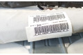 Надувная подушка для крыши 9684873780   Peugeot 5008