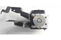 Jednotka ABS 476603ZD0A   Nissan Pulsar 2016
