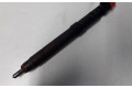 Форсунка 9686191080, 5560LE24F34    Fiat Scudo  DW10TED4(RH02) 
