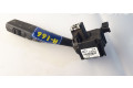 Ручка стеклоочистителей 1K0953519B, 01203505   Volkswagen Caddy