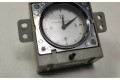 Дисплей    04602626AB, 53959A   Chrysler 300 - 300C