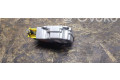 Блок подушек безопасности 8J0959655, 5001795   Audi TT TTS Mk2