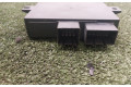 Комфортный модуль 1K0907383H, 1K0907383G    Volkswagen Tiguan
