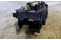 Подрулевой шлейф SRS 4M51-14A664-AB   Ford Focus