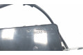 Блок комфорта 116RA000349   Hyundai i40   
