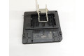 Блок комфорта 1EA937089Q, 1EA937089H   Volkswagen ID.3   