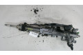    Рулевая рейка    BMW 3 E90 E91 2005-2012 года