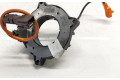 Подушка безопасности водителя 9632162880, 61630004   Citroen Saxo