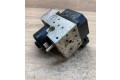 Jednotka ABS 4454053010, 1332005040   Lexus IS 200-300 1999