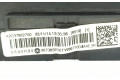 Řídící jednotka 96738323XT   Peugeot 5008 2015