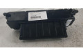 Блок управления климат-контролем 79600SJHG41   Honda FR-V
