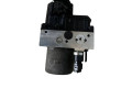 Jednotka ABS 4E0614517CP, 4E0614517CQ   Audi A8 S8 D3 4E 2009