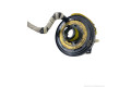 Подрулевой шлейф SRS 5416004E   Alfa Romeo 166