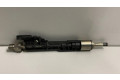 Vstřikovač 7639994   BMW 2 F22 F23  pro benzínový motor 3.0  