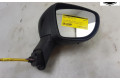 Zpětné zrcátko  Renault Captur 2015  963010497R, 963010497R  