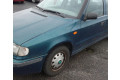 Вентилятор радиатора     6U0959455A    Skoda Felicia II 