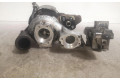  Турбина Volkswagen Touareg I  SLV07Z145702P         