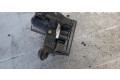 Jednotka ABS    Mazda 3 I 2005