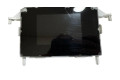 Дисплей    ET7T18B955BD, 10R035345   Ford B-MAX
