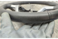 Руль Ford B-MAX  2012 - 2020 года AV113600JA3ZHE      