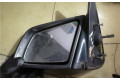 Zpětné zrcátko  Opel Vectra A 1993  K1428043  