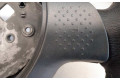 Volant Smart ForTwo I 2004 026733026046, E3-A1-33-1  