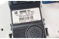 Дисплей    12775649, 69295630T   Saab 9-5