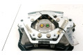 Подушка безопасности водителя 1618559924   Mercedes-Benz C W203