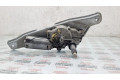 Моторчик заднего дворника 7M0955711    Volkswagen Sharan