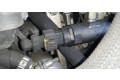 Топливная рампа 0445214095, 55197370   Fiat Croma  