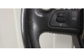 Volant Audi A6 S6 C6 4F 2006 4F0419091DB  
