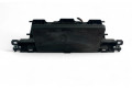 Дисплей    8W0919604   Audi A4 S4 B9 8W