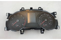 Панель приборов 5NA920850B, 1820120112   Volkswagen Tiguan Allspace       