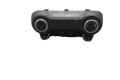 Блок управления климат-контролем 97250G6CK0FHV   KIA Picanto