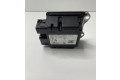 Блок подушек безопасности PR3T14B321AC, A123465367AF   Ford Mustang VII