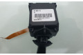 Ручка стеклоочистителей 01208110   BMW 3 E90 E91