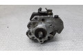 Vstřikovací čerpadlo 0445010034   Chrysler Voyager  pro naftový motor 2.5  