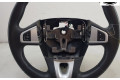 Руль 609581499, 609581499   Renault Scenic III -  Grand scenic III