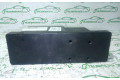 Блок управления 2108001448   Mercedes-Benz CLK A209 C209